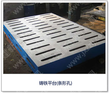 <a href='http://m.0532wm.com/' _cke_saved_href='http://m.0532wm.com/' target='_blank' class='key12'>TFƽ_</a>lοף